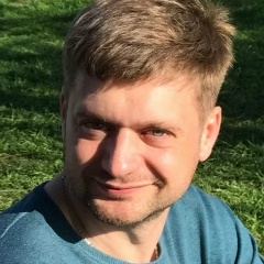 Михаил Новиков, 10.01.1987, Челябинск