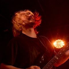 Александр Ожиганов, 16.01.1994, Тюмень