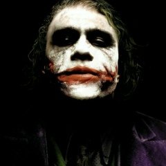 Алмас Курманбаев, 27.05, Караганда