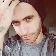 Alexandre Shinoda, 12.10.1989, Campinas
