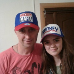 Игорь Исаков, 13.11, Рудный