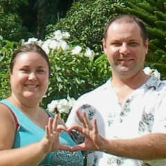 Дария Шевченко, 09.01, Киев