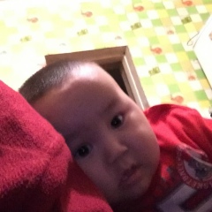 Жамбыл Абданаби, 23.07.1993, Шымкент