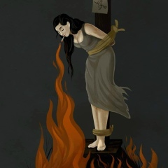 Наталия Вахлова, 29.06.1980, Санкт-Петербург