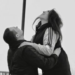 Татьяна Мурахтаева, 23.01.1988, Ульяновск