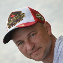 Сергей Ледовский, 01.07, Давыдово