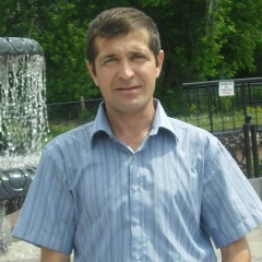 Рустем Басыров, 06.11.1980, Уфа