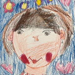 Светлана Князева, Санкт-Петербург