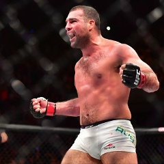 Нурсултан Ермаханбет, 30.11, Алматы