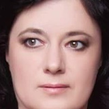 Оксана Басалаева, 05.05, Москва