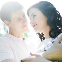 Ольга Соколова, 01.07, Новосибирск