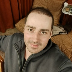 Степан Степан, 13.05.1984, Астрахань