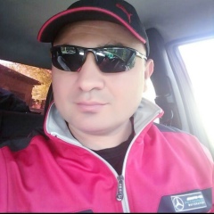 Хасан Гусеинов, 28.08.1984, Шу