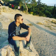 Славік , 02.05, Санкт-Петербург