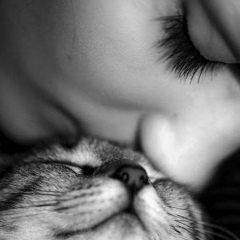 Анастасия Ливенцова, 29.02.1988, Алматы