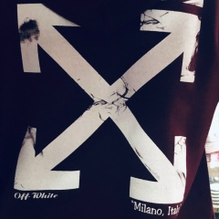 Вячеслав Айзуашвили, 01.01.1989