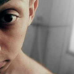 Matheus Rocha, 17.02.1991