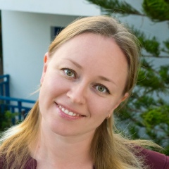 Ирина Курушина, 27.08, Тольятти