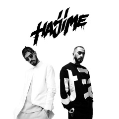 Алан Насыров, 11.11.1995, Баксан