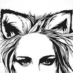 Татьяна Амелина, 10.01, Киев