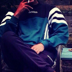 Тимур Хрусталёв, 20.02, Brugge