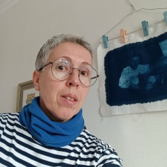 Татьяна Уржумцева, 20.03, Красноярск