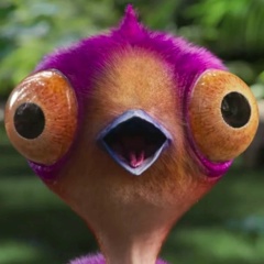 Наталья Осьминко, 15.09.1989, Днепр (Днепропетровск)