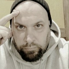 Евгений Патрикеев, 04.11.1982, Санкт-Петербург