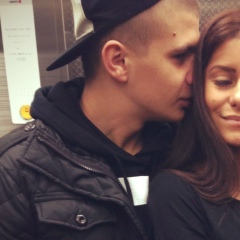 Temka Novo, 21.02, Казань