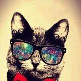 Хилан Джалмурзаев, 17.04.1986, Актау