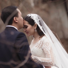 Айпери Сарыбаева, 10.06, Бишкек