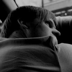 Кир Юмашев, 12.09, Санкт-Петербург