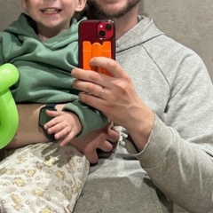 Глеб Романов, 05.08, Нижний Новгород