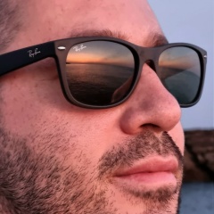 Эмиль Яруллин