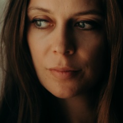 Татьяна Потапова, 05.05.1988, Москва