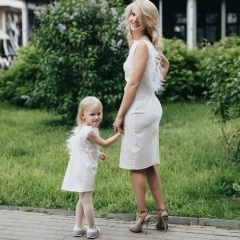 Anna Lavrova, 12.06, Челябинск