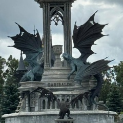 Рашид Ережапов, 24.07.1993, Салават