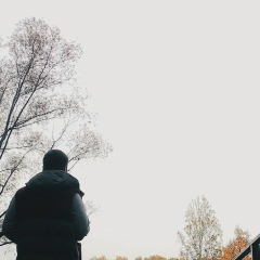Павел Швыряев, 23.08.1993, Красногорск