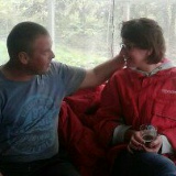 Лёля Ангел, 08.09, Санкт-Петербург