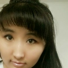 Мээрим Турдубаева, Москва