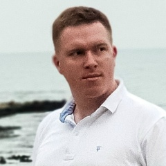 Михаил Александрович, 15.01, Санкт-Петербург