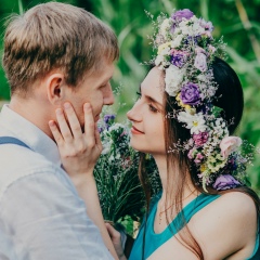 Виктория Щипцова, 08.02