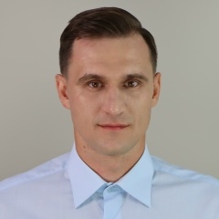 Борис Аляпкин, 02.07.1986, Ступино