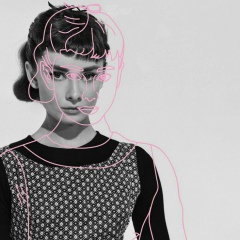 Залина Магомадова, 30.10.1994, Грозный