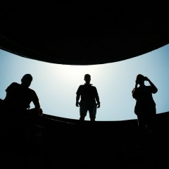 Игорь Чернов, 17.08.1986