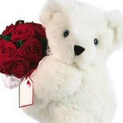 Жамила Абдираманова