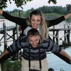 Алексей Тимофеев, 22.12.1986, Петрозаводск