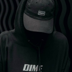 Даня Герман, 06.11.2003