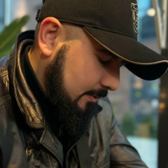 Абдулла Леймоев, 22.08, Москва