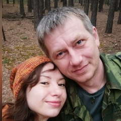 Дмитрий Гринев, 08.11.1978, Курган